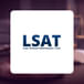 LSAT India 2024 Exam Dates Announced: January & May Sessions Registration Starts @lsatindia.in; Check Details Here
